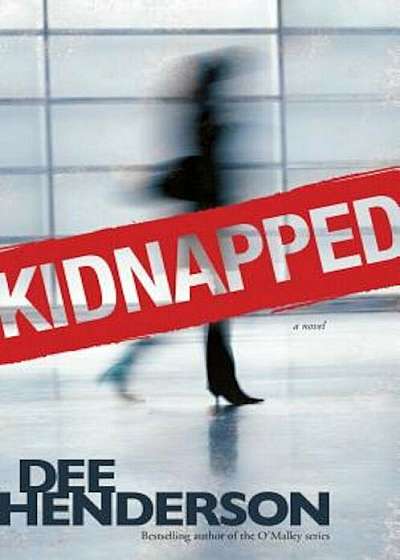 Kidnapped, Paperback