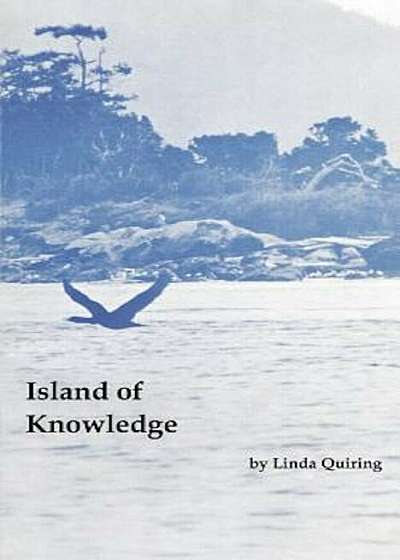 Island of Knowledge, Paperback