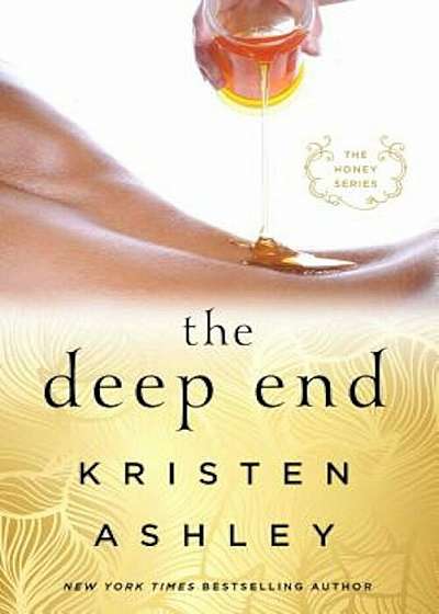 The Deep End, Paperback