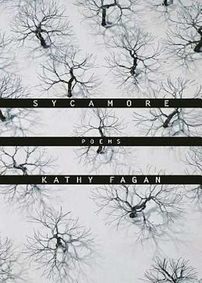 Sycamore: Poems, Paperback