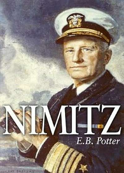 Nimitz, Paperback