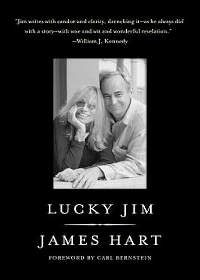 Lucky Jim, Paperback