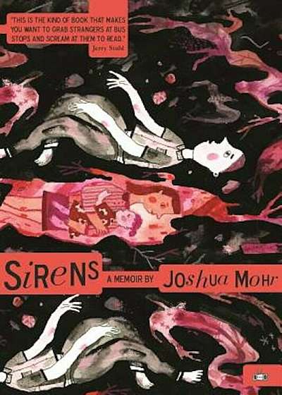 Sirens, Paperback