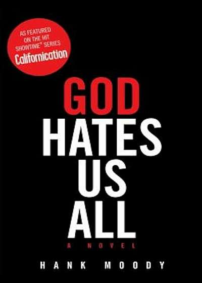 God Hates Us All, Paperback