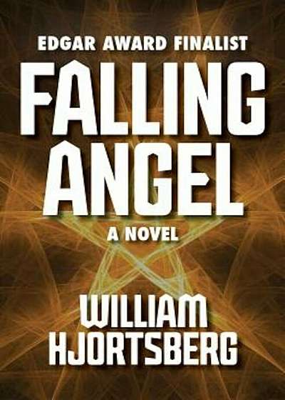 Falling Angel, Paperback