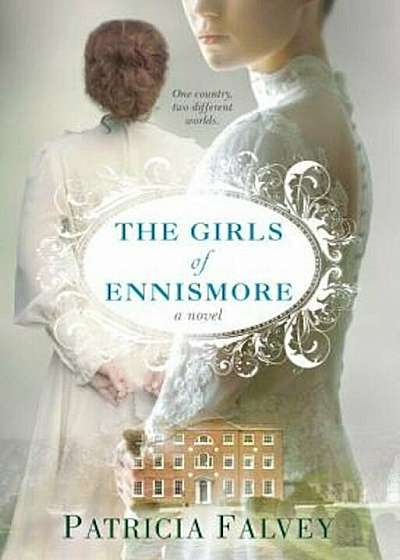 The Girls of Ennismore, Paperback