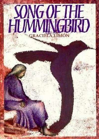 Song of the Hummingbird, Paperback