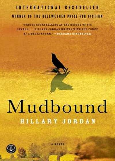 Mudbound, Paperback