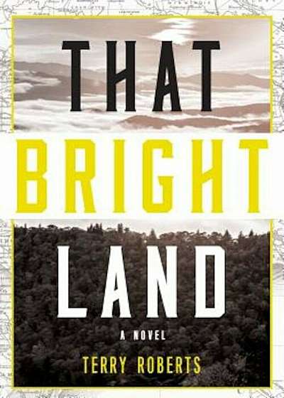 That Bright Land, Paperback
