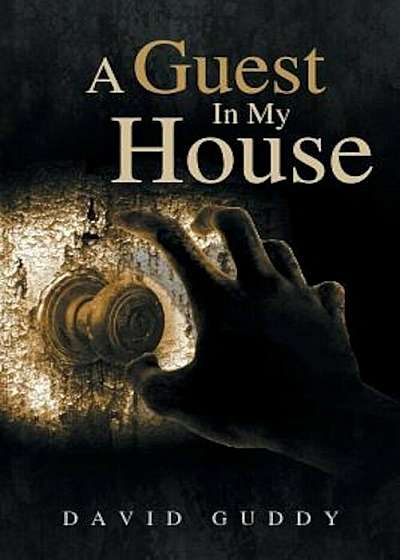 A Guest in My House, Paperback