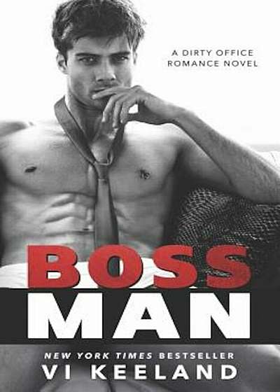 Bossman, Paperback