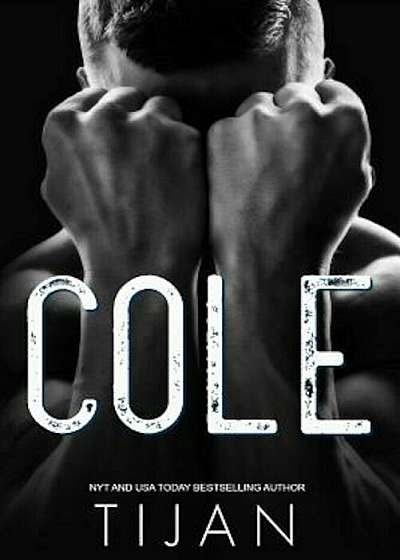 Cole, Paperback