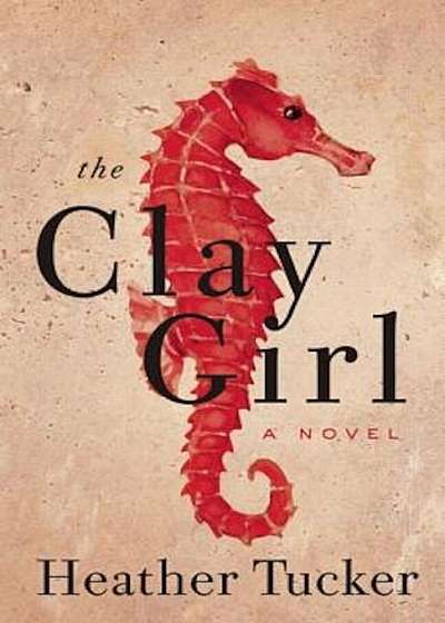 The Clay Girl, Paperback