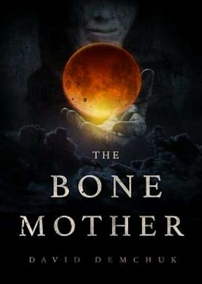 The Bone Mother, Paperback