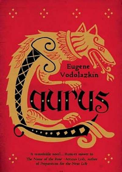 Laurus, Paperback