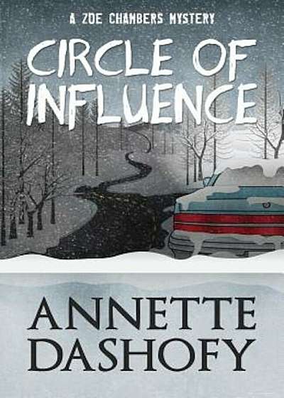 Circle of Influence, Paperback