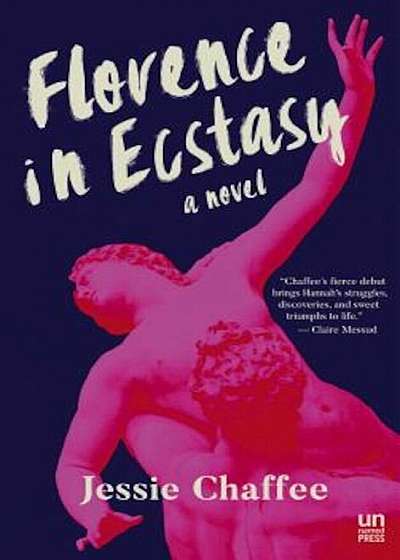 Florence in Ecstasy, Paperback