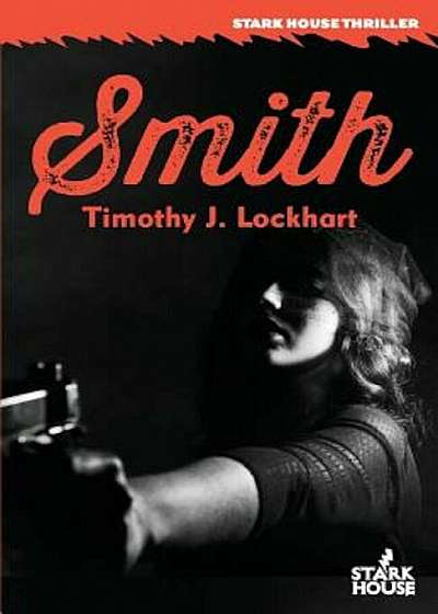 Smith, Paperback
