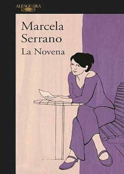 La Novena, Paperback