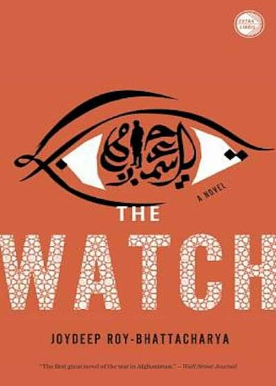 The Watch, Paperback