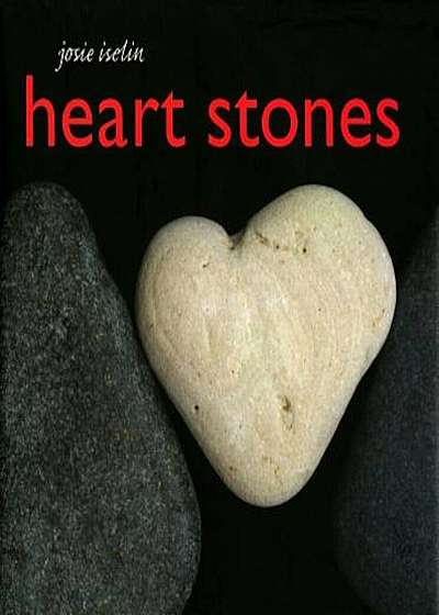 Heart Stones, Hardcover