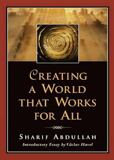 Creating a World That Works for All, Paperback