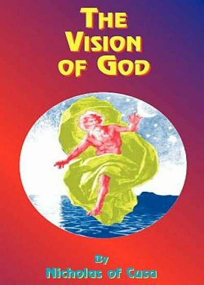 The Vision of God, Paperback