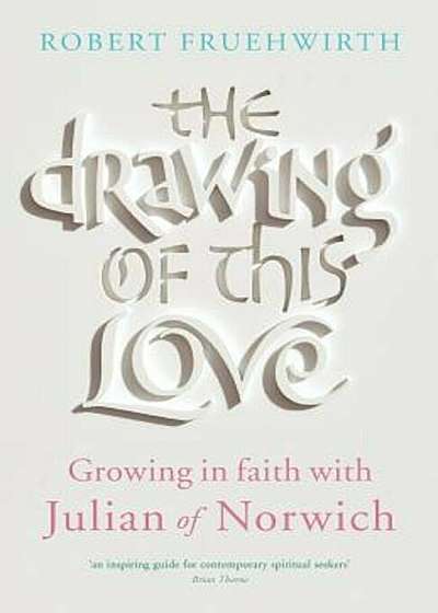 The Drawing of This Love, Paperback