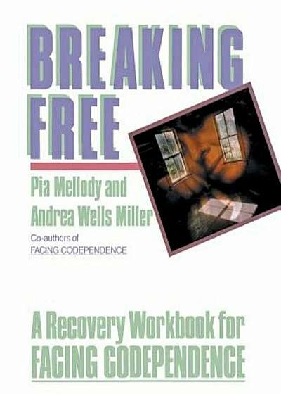 Breaking Free, Paperback