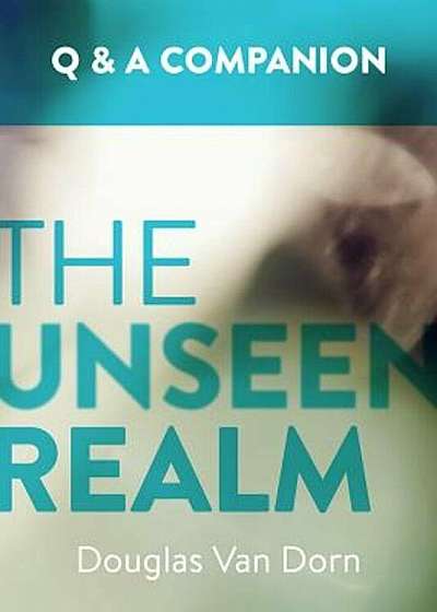 The Unseen Realm: A Question & Answer Companion, Paperback