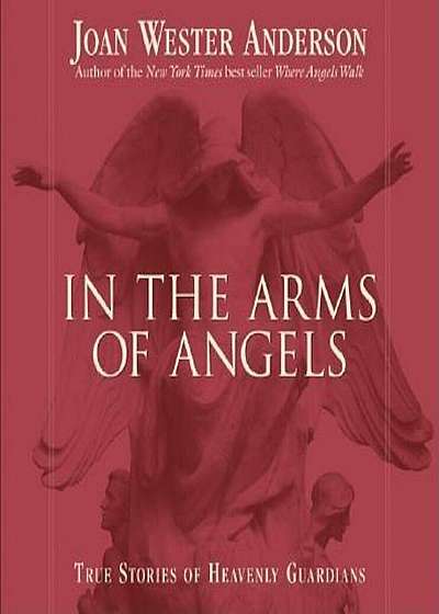 In the Arms of Angels: True Stories of Heavenly Guardians, Paperback
