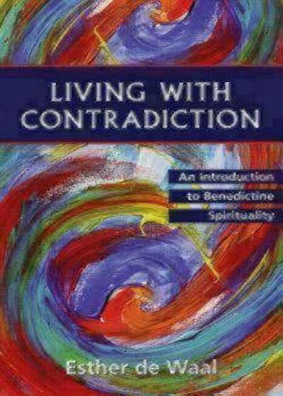 Living with Contradiction, Paperback