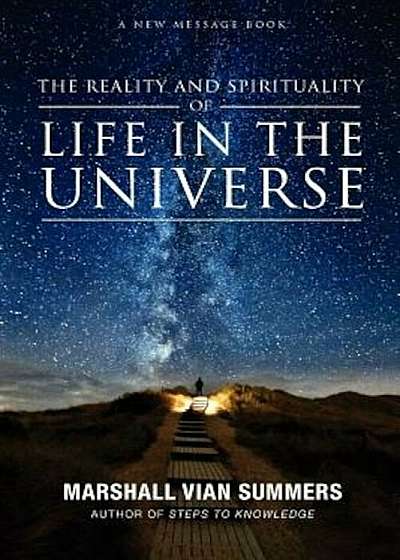 Life in the Universe, Paperback