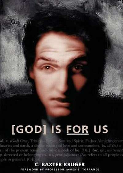God Is for Us, Paperback