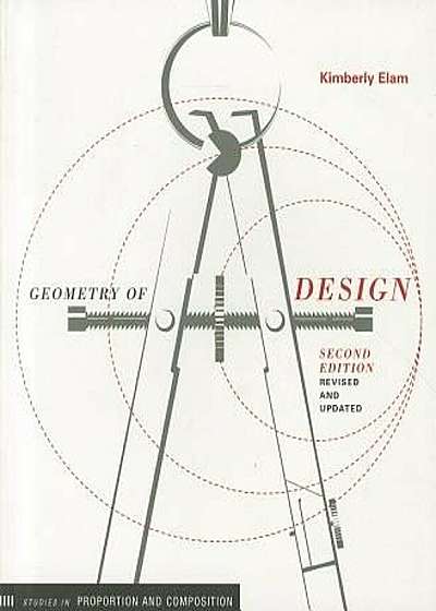 Geometry of Design, Paperback