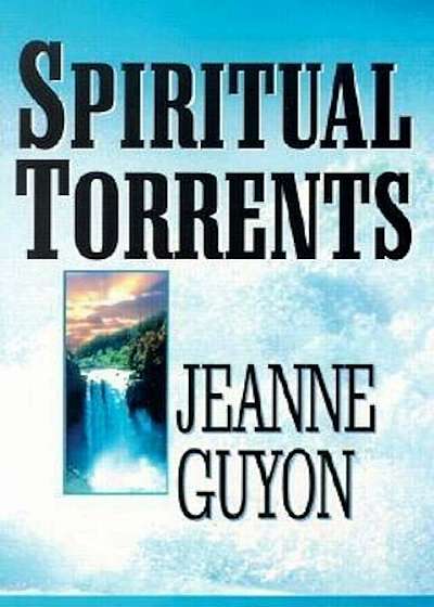 Spiritual Torrents, Paperback