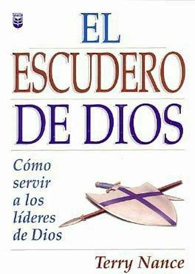 Escudero de Dios '1, El: God's Armorbearer, Paperback