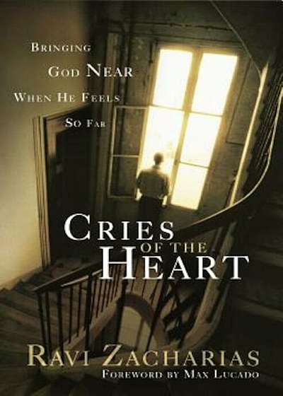 Cries of the Heart, Paperback