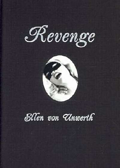 Revenge, Hardcover