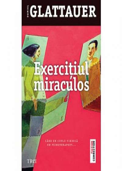 Exercitiul miraculos