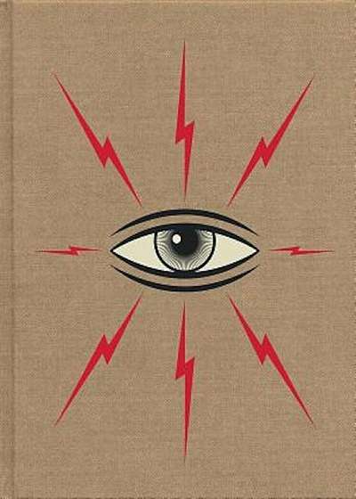Ed Templeton: Wayward Cognitions, Hardcover