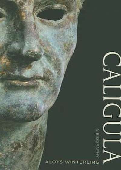 Caligula: A Biography, Paperback