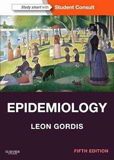 Epidemiology with Access Code, Paperback