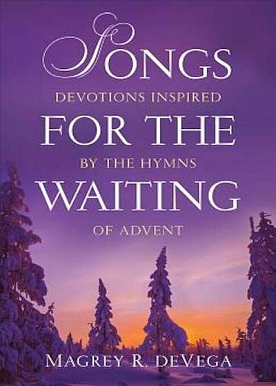 Songs for the Waiting, Paperback