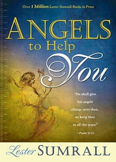 Angels to Help You, Paperback
