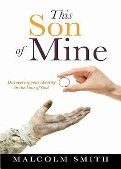 This Son of Mine, Paperback