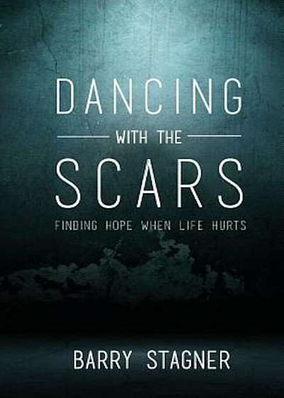 Dancing with the Scars, Paperback