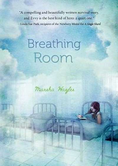 Breathing Room, Paperback