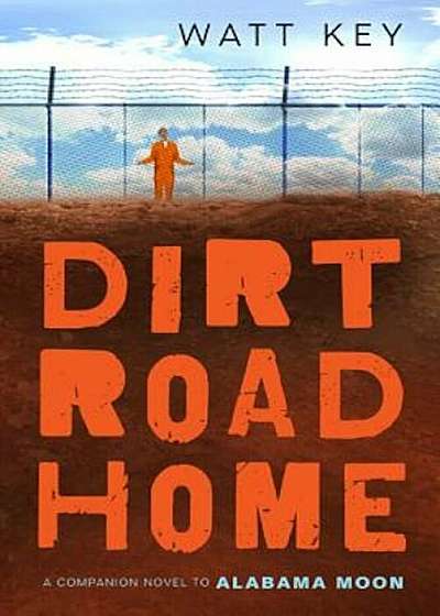 Dirt Road Home, Paperback