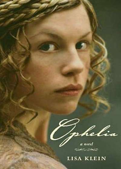 Ophelia, Paperback